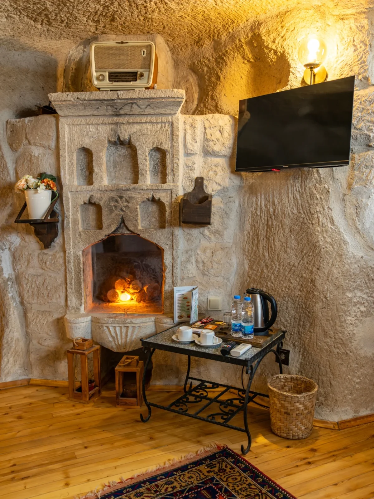 Best Time to Visit Cappadocia: A Complete Guide